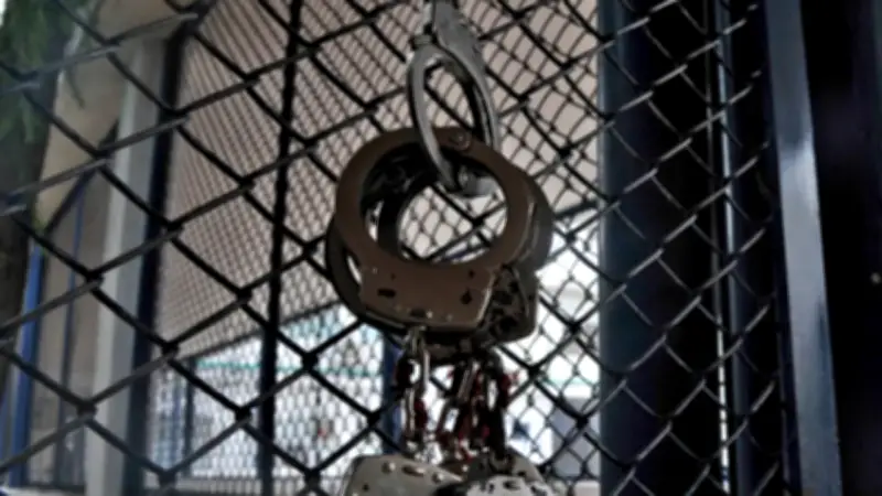 Capturan a 'El Mono', implicado en crimen de hermanas en Malambo bajo órdenes de 'Calarca'