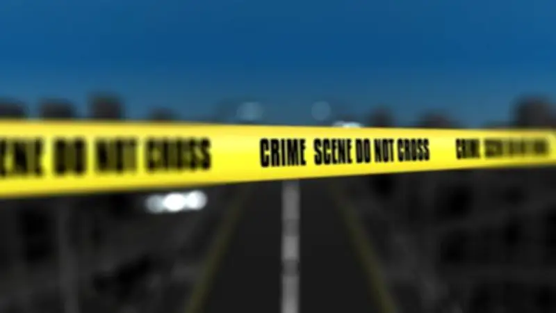 Capturan a presunto responsable del asesinato de dos hermanas adolescentes en Malambo