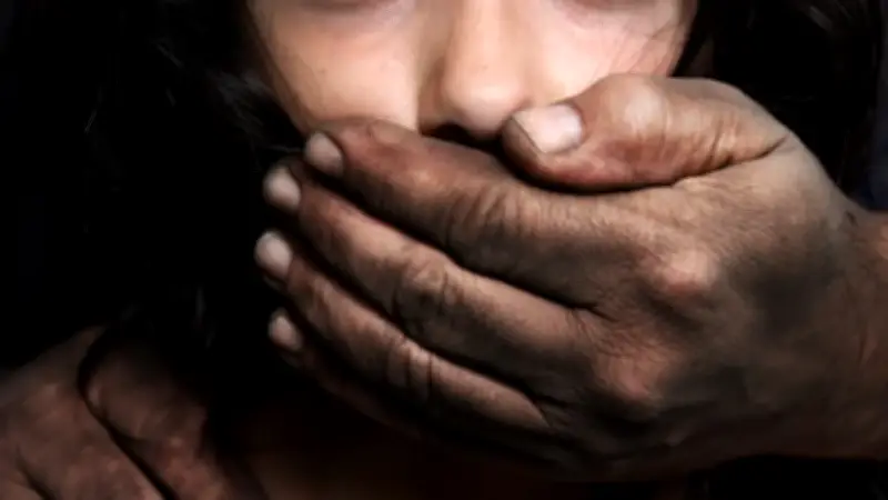 Capturan a tres hombres por delitos sexuales contra menores en Santander