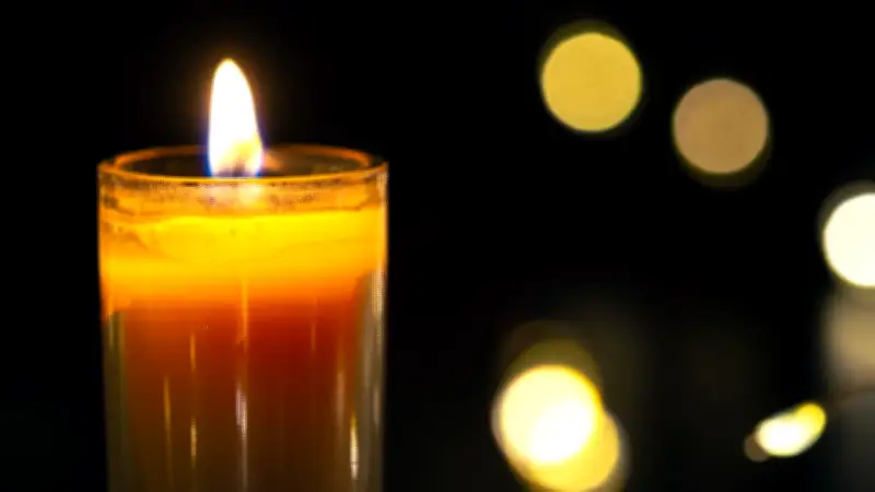 Capturan en Bogotá a feminicida que asesinó y descuartizó a su madre, ocultando el cuerpo en nevera