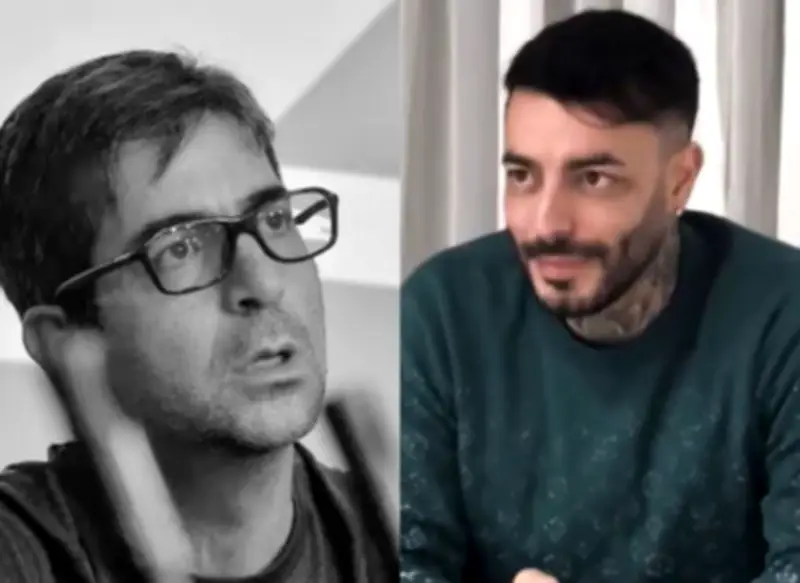 Capturan en Bolivia a narcotraficante uruguayo Sebastián Marset, vinculado al crimen del fiscal Pecci