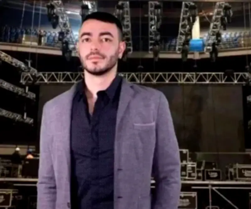 Capturan en Bolivia a presunto narcotraficante uruguayo Sebastián Marset en megaoperativo