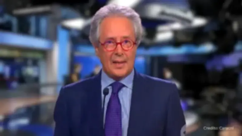 Caracol Televisión abre investigación externa por denuncias de acoso laboral interno