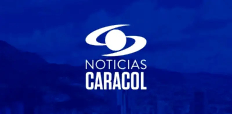 Caracol Televisión desvincula a Jorge Alfredo Vargas y Ricardo Orrego tras denuncias de acoso sexual