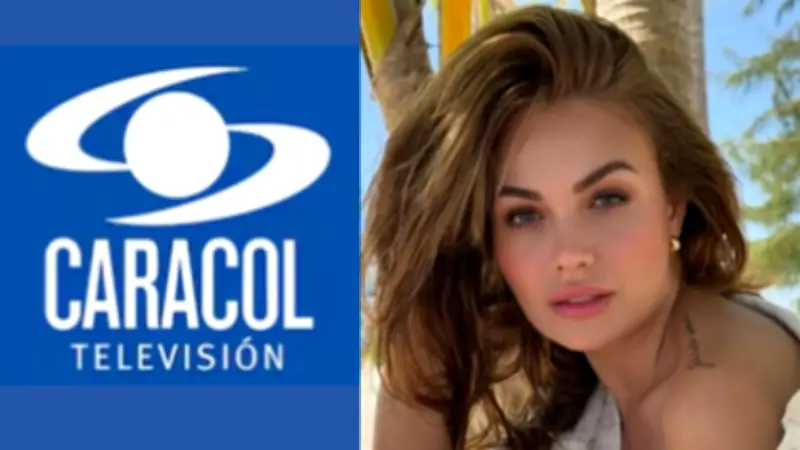 Caracol Televisión enfrenta crisis por denuncias de acoso sexual a periodistas