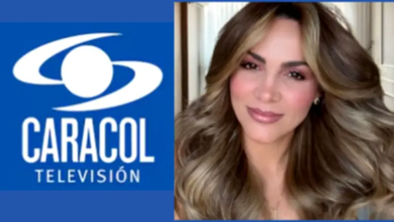 Caracol Televisión enfrenta crisis por denuncias de acoso sexual con despidos de Vargas y Orrego
