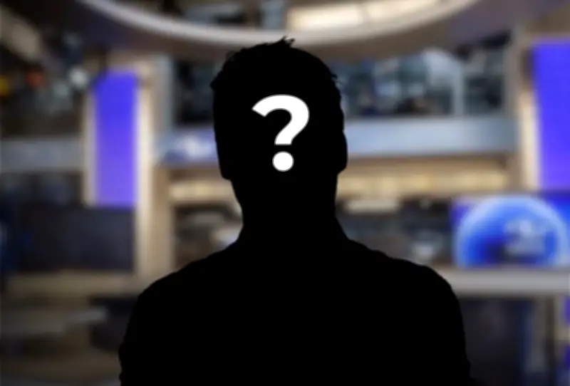 Caracol Televisión enfrenta crisis por denuncias de acoso sexual entre periodistas