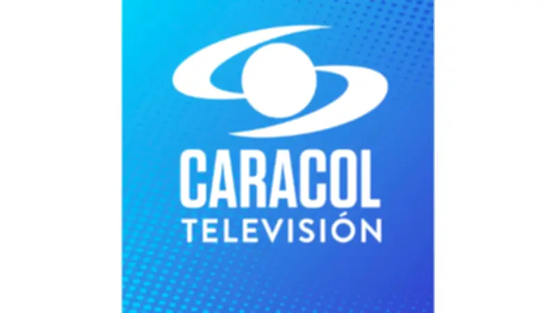 Caracol Televisión investiga denuncias de acoso sexual contra dos periodistas y presentadores