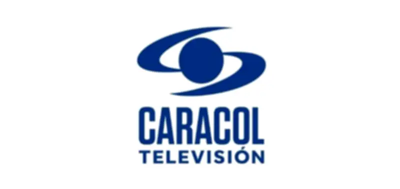 Caracol Televisión investiga denuncias de acoso sexual contra dos periodistas