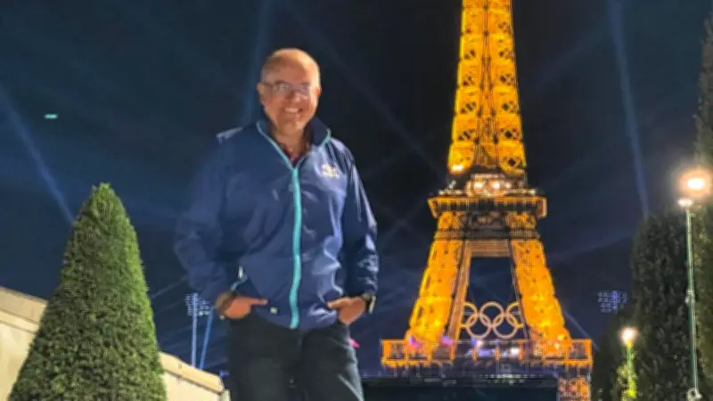 Caracol Televisión investiga denuncias de acoso sexual contra dos presentadores