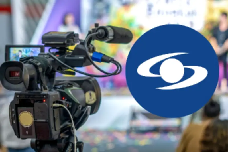 Caracol TV activa protocolos por presunto acoso sexual: director asegura estar del lado de las víctimas