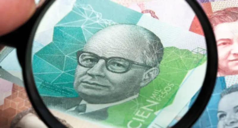 CARF advierte sobre déficit fiscal en Colombia ante elecciones presidenciales