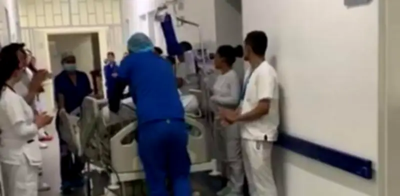 Caribe colombiano realizó 560 trasplantes en 2025, pero 430 personas esperan un riñón