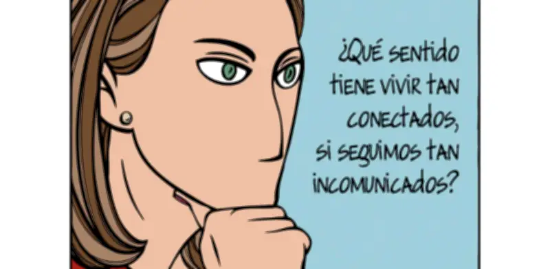 Caricatura de Aleida Guevara genera polémica en medios colombianos