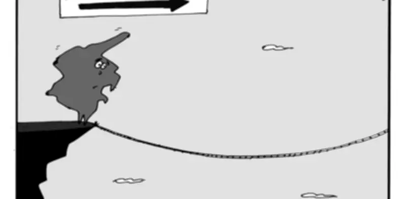 Caricaturas políticas: un riesgo calculado en la opinión pública colombiana