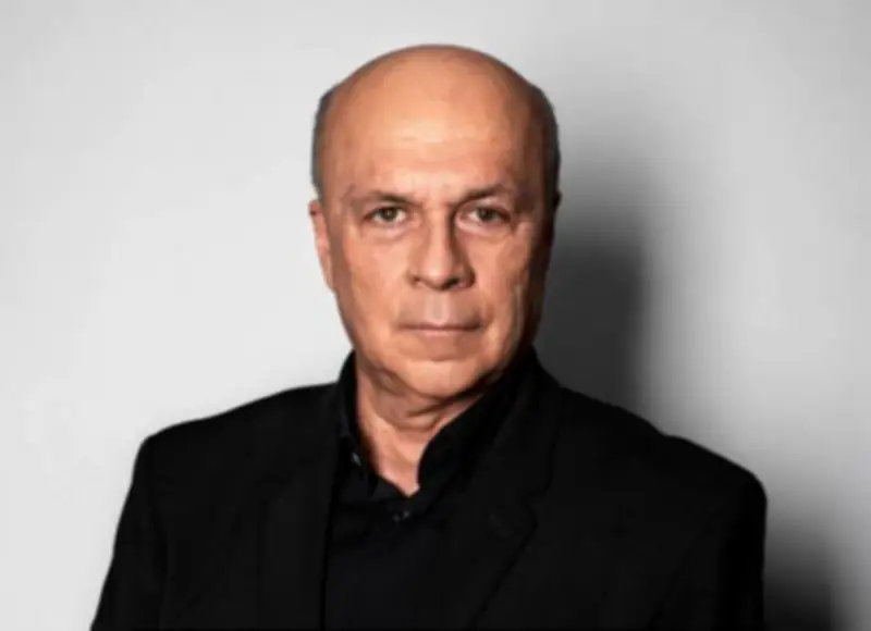 Carlos Antonio Vélez revela detalles de su salida de transmisiones de la Selección Colombia