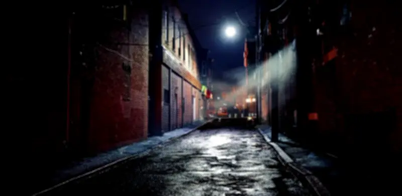 Carlos Galán implementa 'Urbanismo Seguro' para combatir la inseguridad en Bogotá