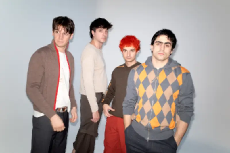 Carolina Durante cierra su gira 'Fin de la aventura' con concierto en Bogotá