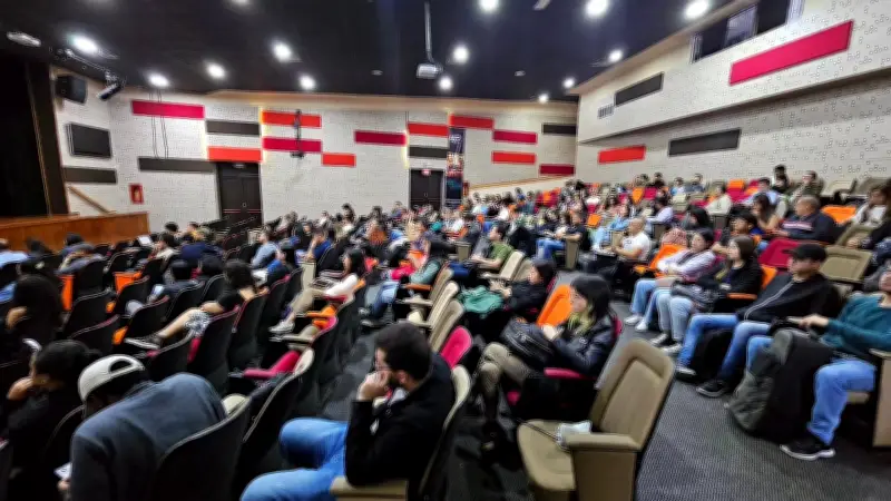 Carreras mejor y peor pagadas para recién graduados en Colombia según estudio oficial