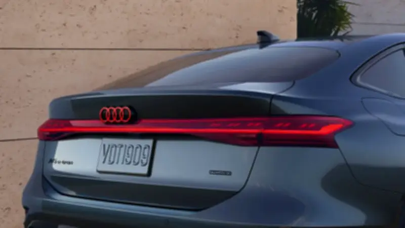 Carros eléctricos con mayor autonomía llegarán a Colombia para 2026