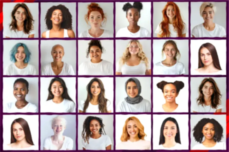 Cartagena acoge foro 'El poder de ser mujer hoy' para impulsar liderazgo femenino en Colombia