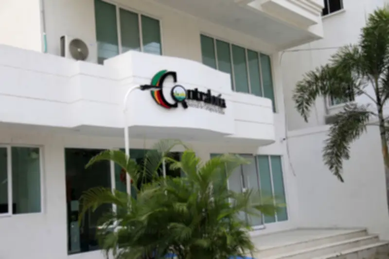 Cartagena: Contralor provisional ratificado tras fallos judiciales consecutivos