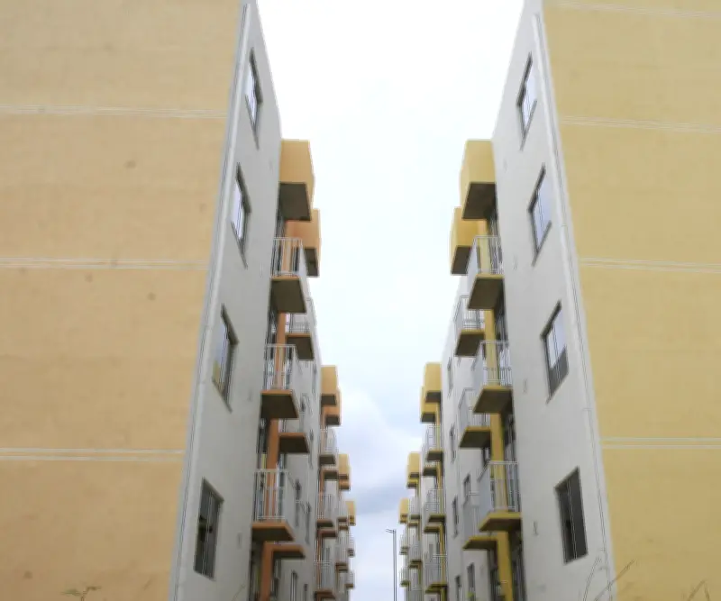 Cartagena destina 50 mil millones de pesos para subsidios de vivienda tras suspensión de 'Mi Casa Ya'