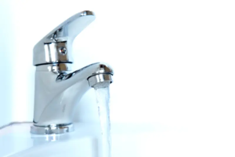 Cartagena enfrenta crisis de agua: cortes repentinos y líquido contaminado afectan barrios