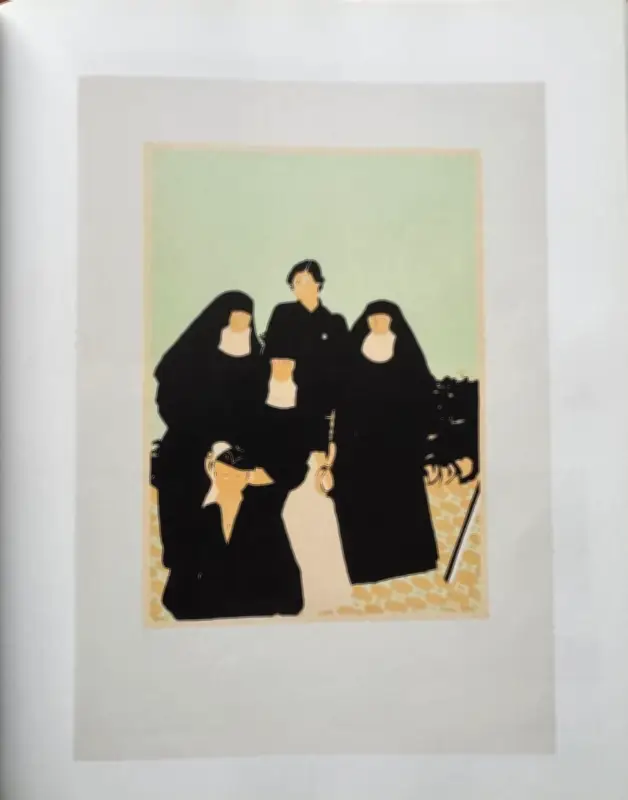 Cartagena inaugura exposición 'Mujeres de la Colección Vol. 3' en conmemoración del Día Internacional de la Mujer