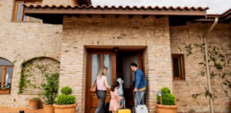 Cartagena lidera ocupación hotelera para Semana Santa 2026 con proyección del 81%