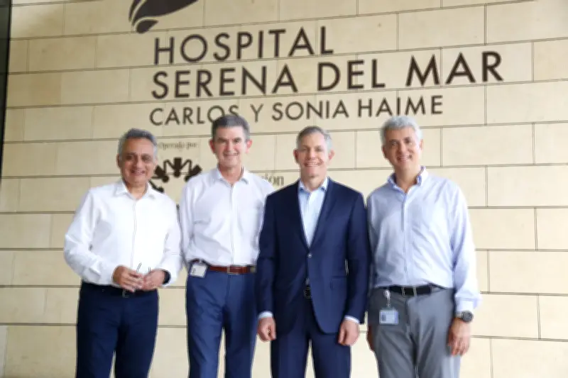 Cartagena rinde homenaje a sus líderes culturales y sociales en emotiva ceremonia