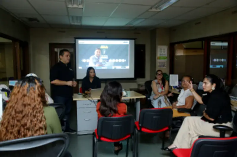 Cartagena Sí Emprende lanza segundo curso para fortalecer negocios locales