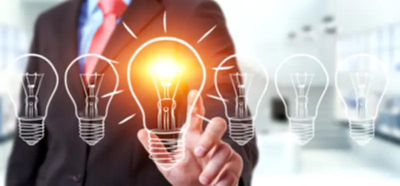 Cartagena Sí Emprende prepara lanzamiento presencial para conectar y fortalecer negocios locales