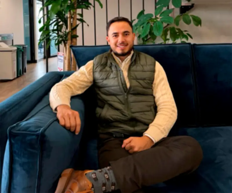 Cartera vencida cae 16%, pero el alivio financiero aún no llega a muchos hogares colombianos