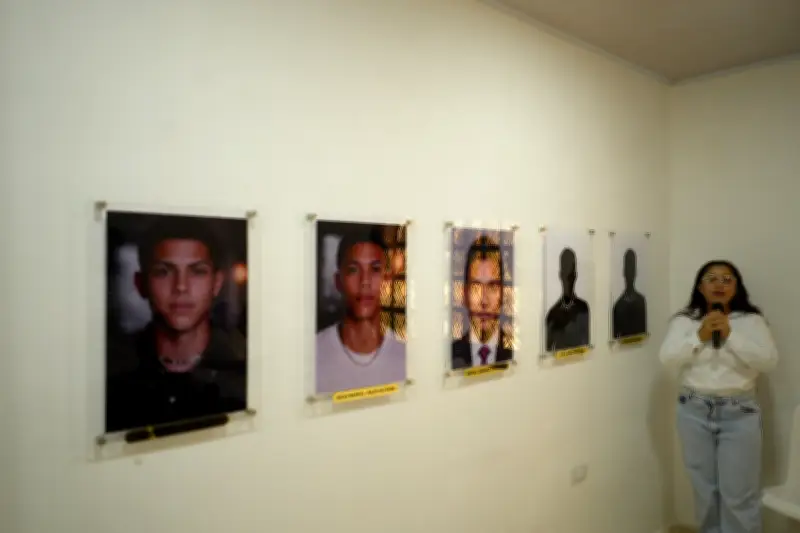 Casa de la Memoria en Toluviejo honra a 11 víctimas de falsos positivos tras largo proceso de reparación