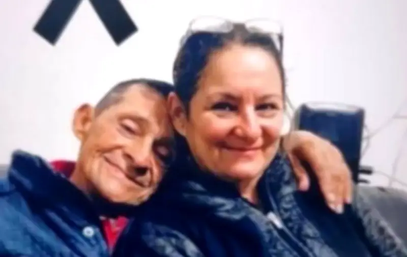 Caso de abuelos asesinados en Suba toma giro: conflicto familiar emerge como principal hipótesis