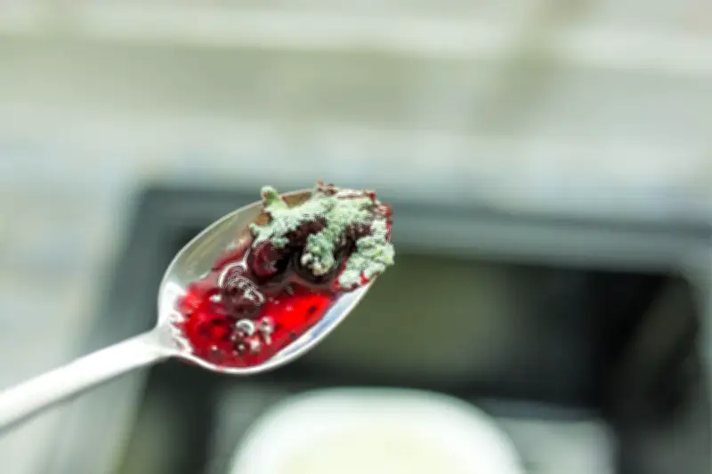 Caso de envenenamiento con talio se extiende: nueva víctima identificada en 2020