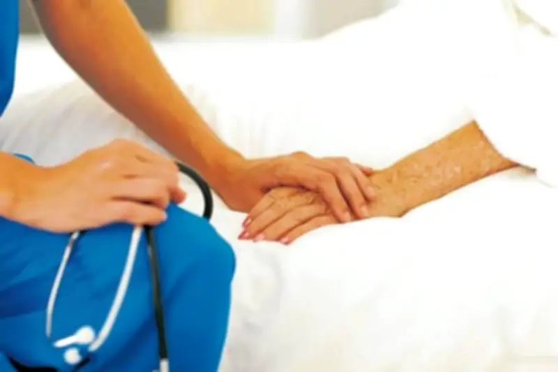 Caso de Noelia Castillo reaviva debate sobre eutanasia en Colombia: tres condiciones vigentes