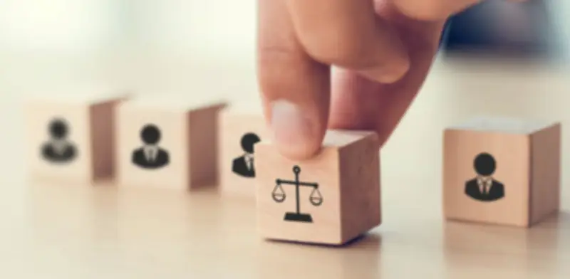 Caso Dimayor reaviva polémica sobre acuerdos 'no poach' y derechos laborales en Colombia