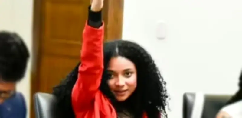 Caso Juliana Guerrero: Nueva fecha para imputación por falsificación de títulos académicos