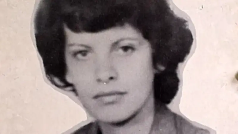 Caso Nydia Erika Bautista es declarado crimen de lesa humanidad tras casi 30 años