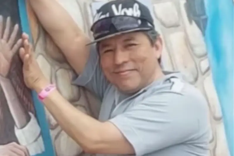 Caso profesor Neil Cubides: transacciones millonarias y cronología macabra revelan detalles del crimen