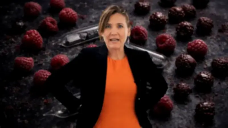 Caso Zulma Guzmán: Nuevo envío de chocolates envenenados revela patrón sistemático