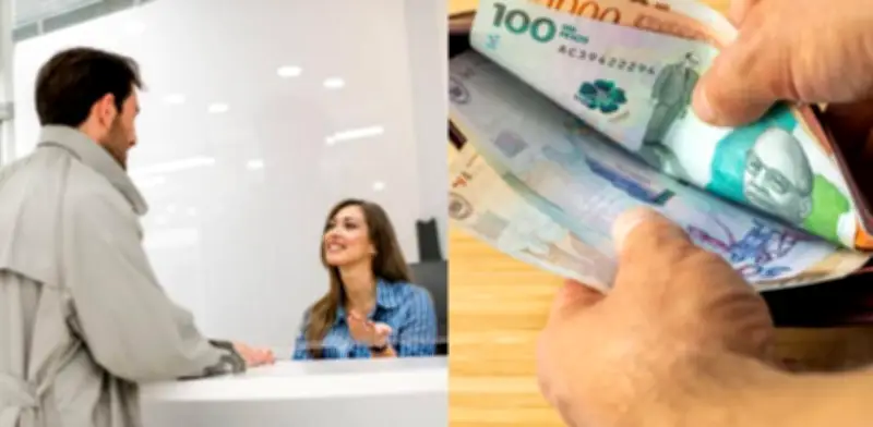 Casos de Excepción: Cuándo los Usuarios de EPS Están Exentos de Pagar la Cuota Moderadora