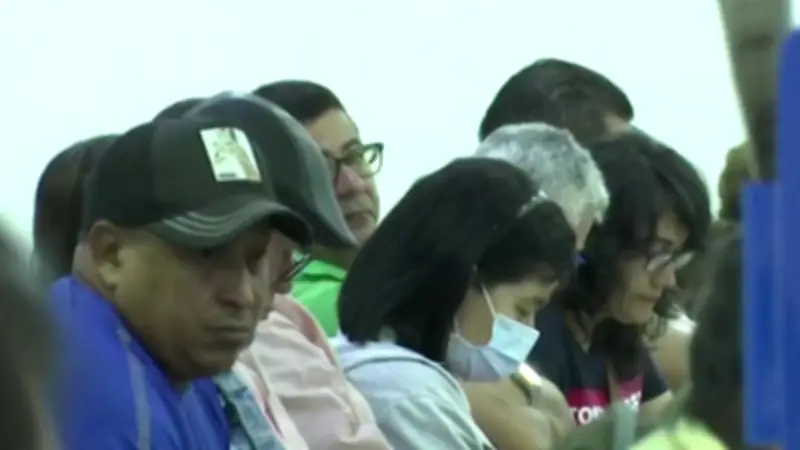 Casos en los que NO se debe pagar cuota moderadora en Colombia: conozca las excepciones legales