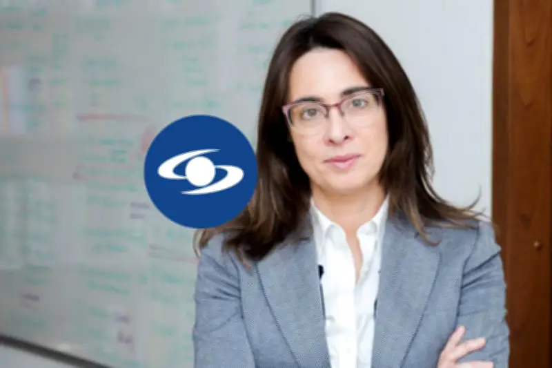 Catalina Botero Marino: la abogada que investigará presuntos casos de acoso en Caracol TV