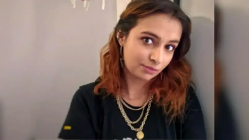 Catalina Giraldo: el caso que desafía la reglamentación de la asistencia médica al suicidio en Colombia