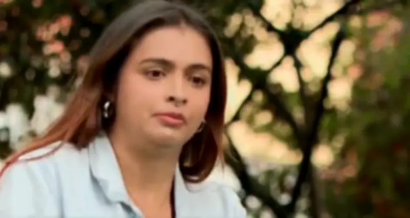 Catalina Giraldo: La psicóloga de 30 años que busca el primer suicidio asistido en Colombia