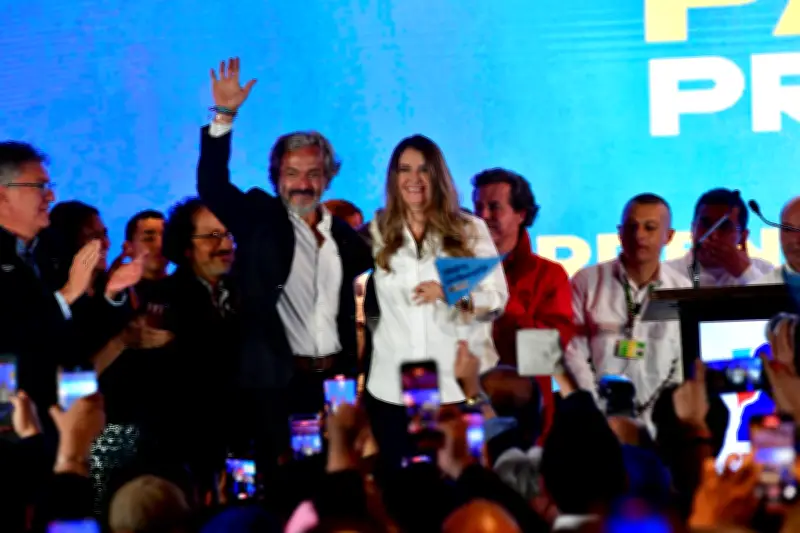 Catalina Ruiz-Navarro analiza la desarticulada alianza Valencia-Oviedo y su estrategia política