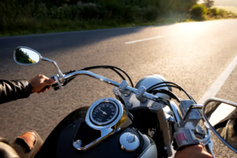 CC, HP y NM: Guía para entender las especificaciones técnicas de una moto